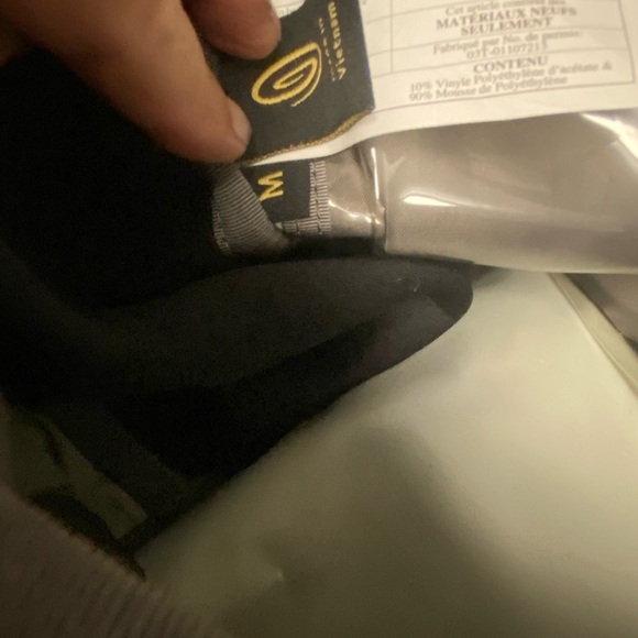 Timbuk2 Messenger Bag Medium Bag unisex - Picture 10 of 12